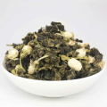 wholesale Organic Tea  Scented With Flowers Jasmine Oolong Tea Tie Guan Yin